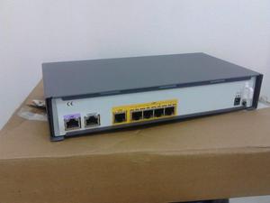 Router Oneacces  Metro Ethernet Cantv Nuevo