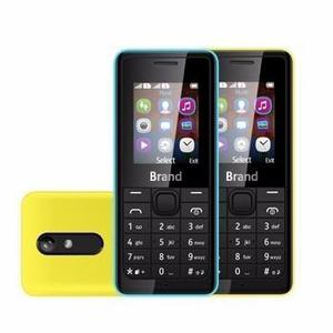 Telefono Celular Nokia 220 Doble Sim Camara Flash Mp3