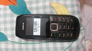 Telefono Celular Nokia (movistar)