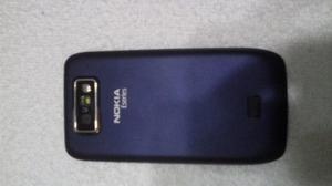 Telefono Nokia E63 (perfectas Condiciones)