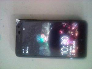 Telefono Nokia Lumia 625 Nuevo