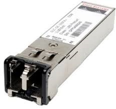 Transceiver Cisco Glc-sx-mm