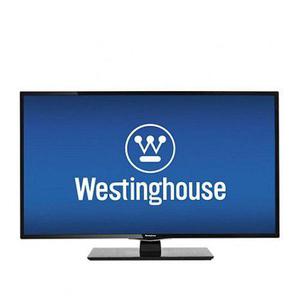 Tv Led 32 Westinghouse Full Hd Impecable Caja