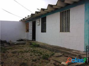 Casa en Venta en Duaca