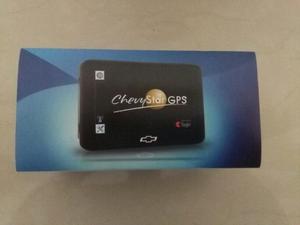 Gps Chevrolet Chevystar P7 Nuevo.