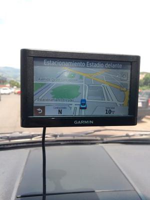 Gps Garmin