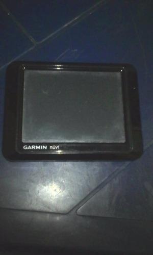 Gps Garmin Nuvi Usado Pero En Buen Estado