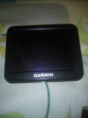 Gps Garmin Nuvi30