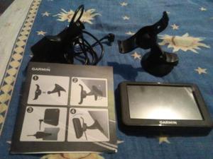 Gps Garmin Nuvi40, Nuevo, Aceptamos $