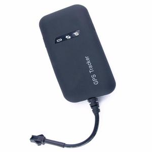 Gps Tracker Mini