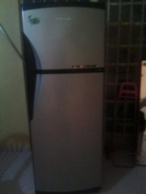 Nevera Electrolux Sin Escarcha
