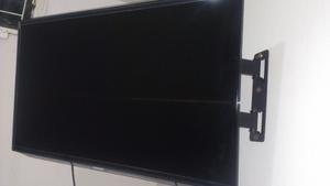 Oferta Navideña Vendo Tv Samsumg 40´´ Smartv