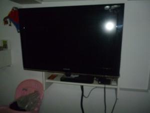 Televisor 42 Pulgadas Pantalla Led Samsung