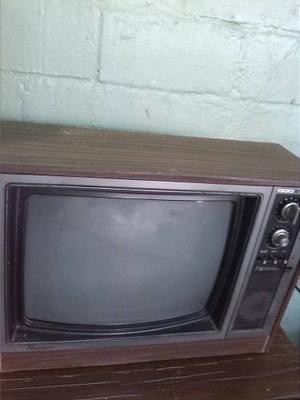 Televisor Para Repuesto