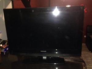 Televisor Samsung Oferta De 32 Pulgadas Tv