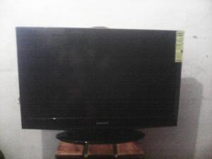Televisor Sansumg Lcd 32 Modelo:ln32d403e2dxzp