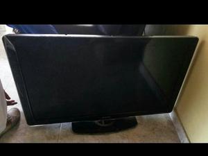 Tv Lcd 40' Philips