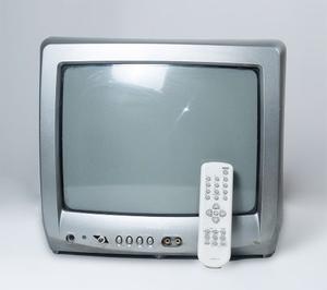 Tv Memorex 14 Pulgadas