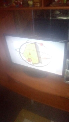 Tv Plasma Nuevo