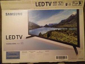Tv Samsung Led