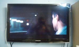 Tv Samsung Led 32