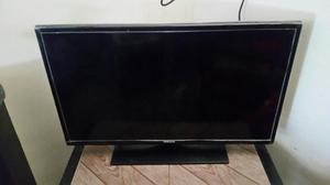 Tv Sansumg Led 32 Serie  Excelente