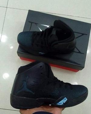 Zapatos Nike Air Jordan 31