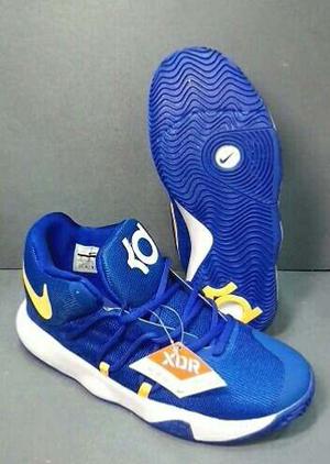 Zapatos Nike Kevin Durant Trey 5