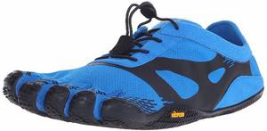 Zapatos Vibram Kso Evo Cross Training Correr Running