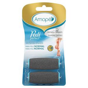 Amope Pedi Perfect Limas Repuesto