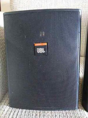 Corneta Jbl 25t