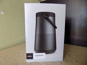 Cornetas Bose Soundlink Revolve Plus Nuevas Selladas