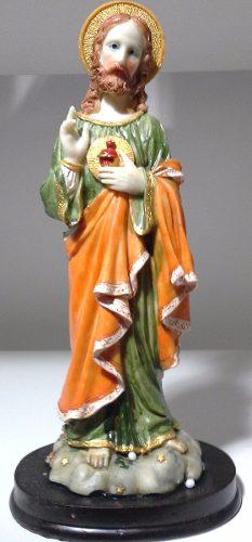 Figuras Religiosas Santos Virgenes