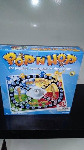 Juego De Mesa