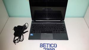 Laptop Chromebook Acer C710 Celeron Ngb Ddrgb