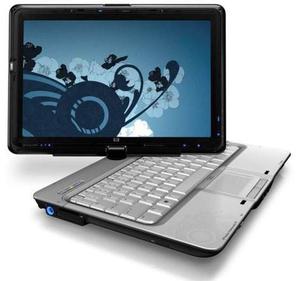 Laptop Hp Pavilion Tx Tablet Para Reparar Falta Rebaling