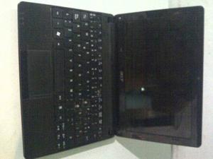 Mini Lapto Acer Espire One Repuestos