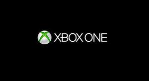 Oferta!! 4 Juegos Xbox One En Una Cta Digital Secundaria