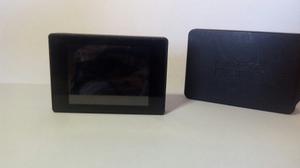 Pantalla Lcd Para Gopro (usada)