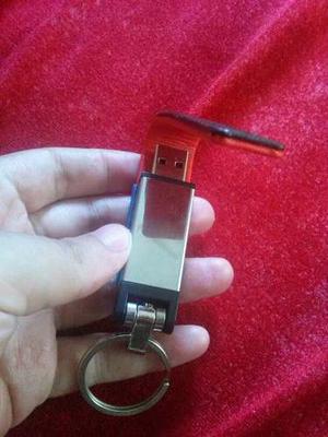 Pendrive 16gb