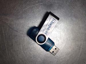 Pendrive 2 Gb Oferta