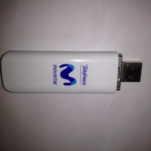 Pendrive