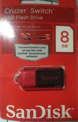 Pendrive