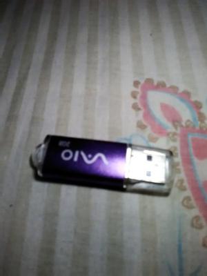 Pendrive 2gb