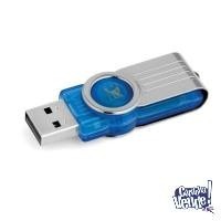 Pendrive 8gb