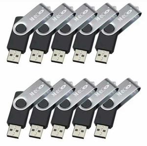 Pendrive 8gb Meco Oferta