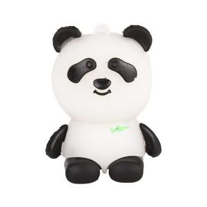 Pendrive 8gb Universousb Oso Panda.