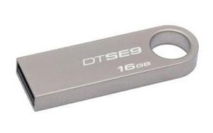 Pendrive Kingston 8gb