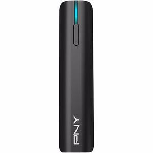 Power Bank Pny T2200 Iphone 6 6 Plus, Ipad Galaxy S6 S Otros