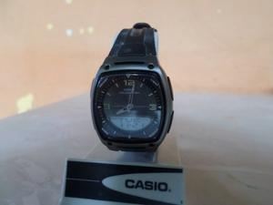 Reloj Casio Telememo 30 Nuevo